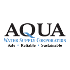 Aqua Water Supply Corporation