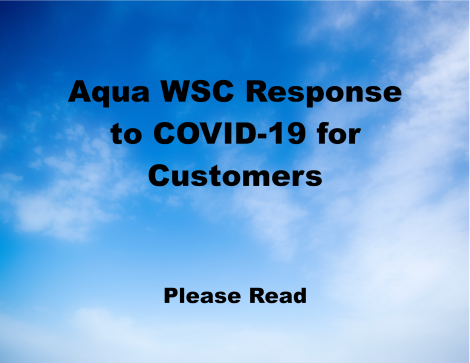 Covid-19 Response thumbnail