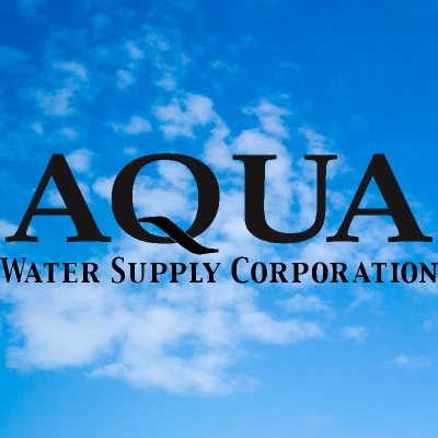 Aqua WSC laboratory to be closed March 13th, 14th , 2023 thumbnail