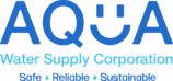 AquaWSC