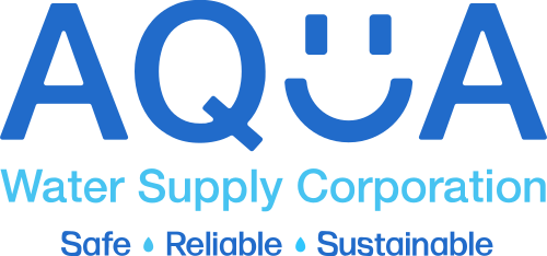 AquaWSC