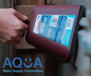 Winterizing Your Home thumbnail