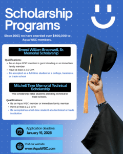 Apply Today!  thumbnail